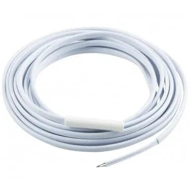 Image of Warmup Floor Probe