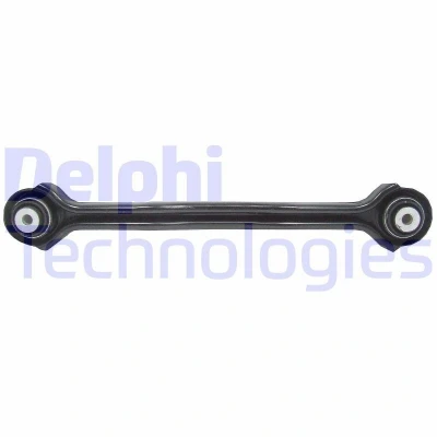 Image of 33322406290, 33322409892, 33326763471 Link, wheel suspension DELPHI TC1917 Left, Right without ball joint BMW: 3 Saloon, Coupe, Touring