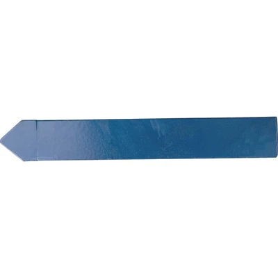 Image of Kennedy 40 P20/P30 Brazed Tool