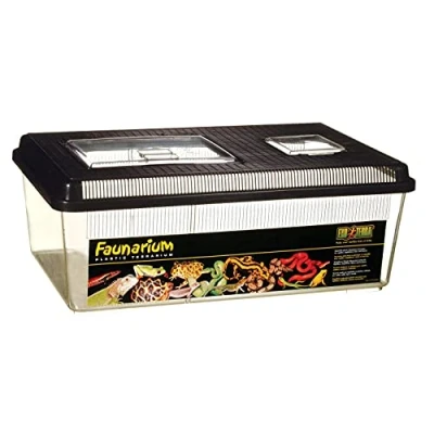 Image of Exo Terra Breeding Box, Small