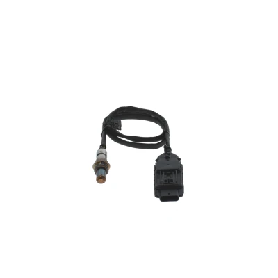 Image of 04L907807FE NOx Sensor, urea injection BOSCH 0 281 008 833 VOLKSWAGEN: Touran II