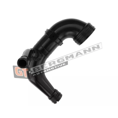 Image of 51781501, 51793175, 51798932, 55193853 Hose, air supply GATES ANTK1024