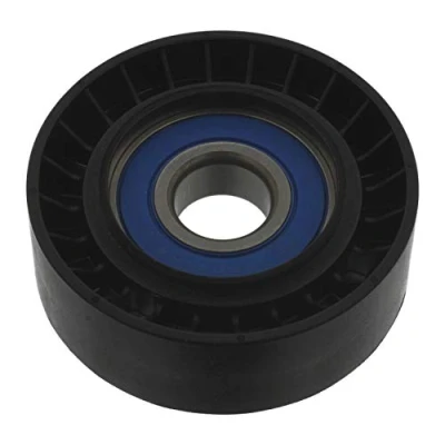 Image of 46439471 Idler Pulley FEBI BILSTEIN 36365