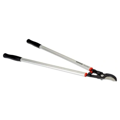 Image of Bahco P280 SL 80 Super Light Bypass Lopper with Lever Action, Multi Colour, 28x18x18 cm