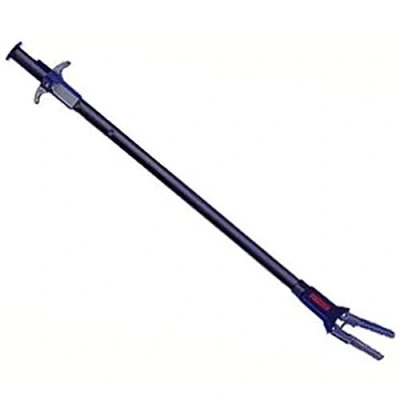 Image of Eheim Plant Tongs, 600 mm