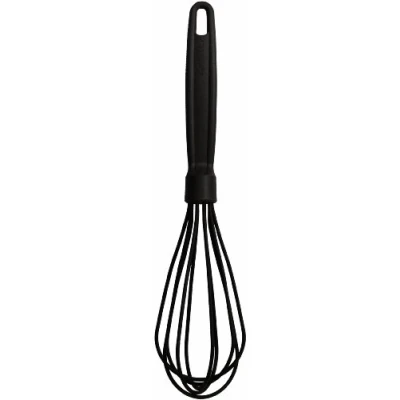 Image of Gastromax 6531 1 Whip Ball Polyamide