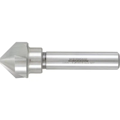 Image of Sherwood 20.50MM 90DEG Countersink