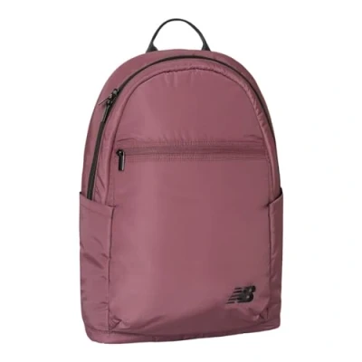 Image of New Balance Men&#039;s Women&#039;s Unisex Tote Backpack, One Size Fits Most, Licorice
