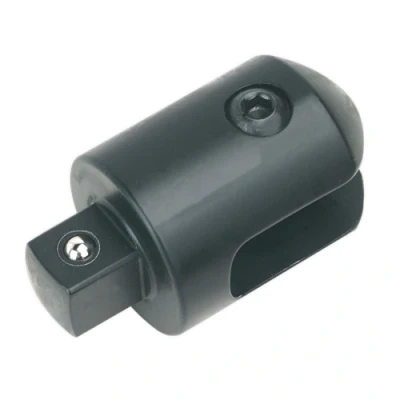 Image of Sealey Premier Knuckle 1&quot;Sq Drive for AK7313