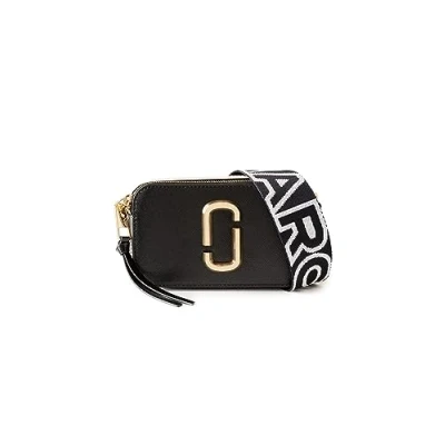Image of MARC JACOBS Women&#039;s The Snapshot Bag