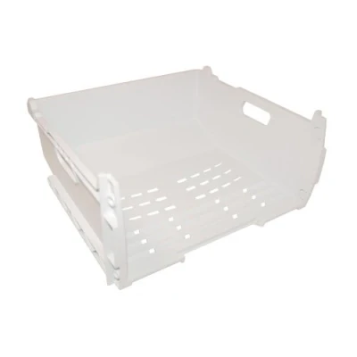 Image of Genuine Lec Fridge Freezer Drawer