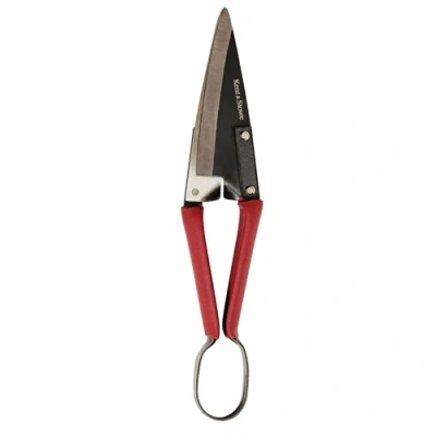 Image of Kent &amp; Stowe Large Topiary Shears