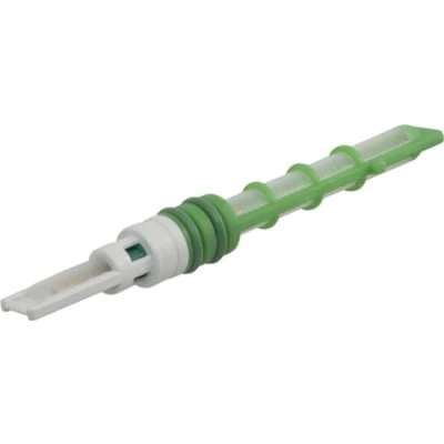 Image of Four Seasons 38643 Orifice Tube