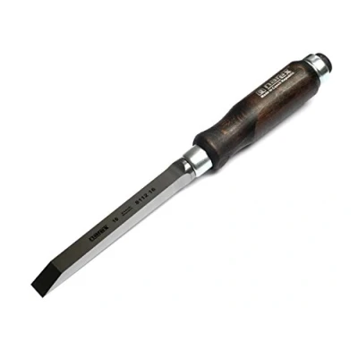 Image of 16mm Premium Mortice Chisel