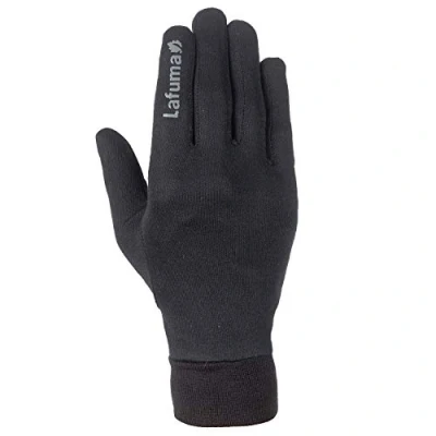 Image of MILLET Silk 2 Men&#039;s Gloves