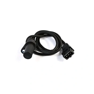 Image of CWM026 RPM Sensor, engine management MAGNETI MARELLI 111040211106 FIAT: Seicento / 600 Hatchback
