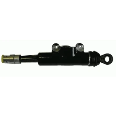 Image of 1159031, 1162303, 1163900, 21521159031, 21521162303 Clutch Master Cylinder SACHS 6284 600 104 BMW: 3 Convertible, Saloon, Coupe
