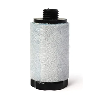 Image of Truma Replacement cartridge gas filter