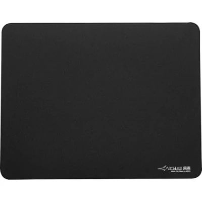 Image of ARTISAN HIEN (Black/XL) [FX HI MD XL B] FX MID (Japan Import)