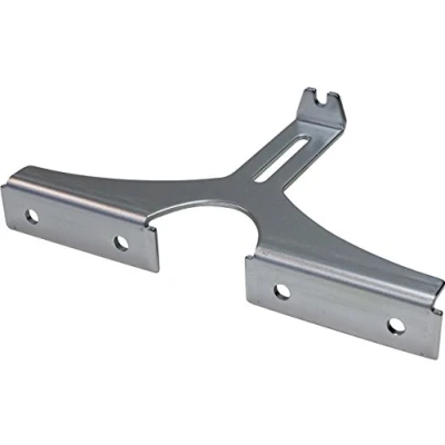 Image of Makita 342428 9 Straight Guide