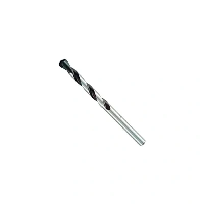 Image of Alpen 18800300100&quot; Profi Beton Tungsten Carbide Concrete Drill Bits, Grey, 3.0 mm