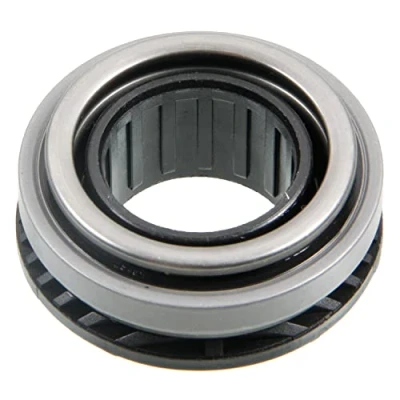Image of 4142122650, 4142122800, 4142122810, 4142128000 Clutch Release Bearing BLUE PRINT ADG03334