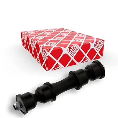 Image of 1023149, 1023256, 1023265, 1072435, 1072446 Anti roll bar link FEBI BILSTEIN 36685 FORD: MONDEO 2, 2