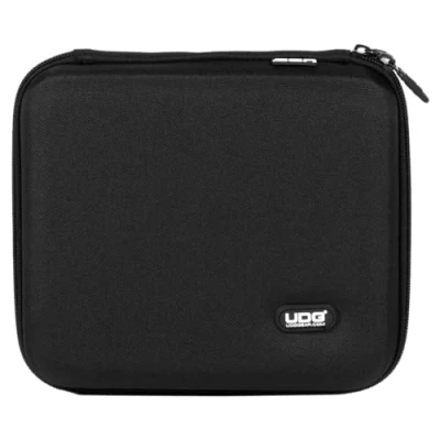Image of UDG Creator Reloop Flux Hardcase Black
