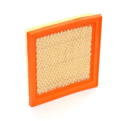 Image of 165460U800, 165460U80A, 1654641B00, 1654641B01, 16546AX600 Air Filter BOSCH 1 457 433 273 33,5mm 170mm 158,4mm Insert NISSAN: MICRA 2, 3