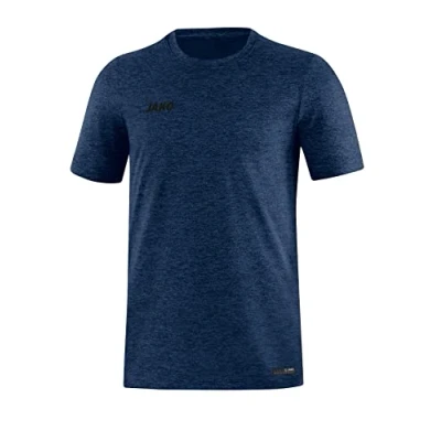 Image of JAKO Men&#039;s T Shirt, Size 4XL, Navy