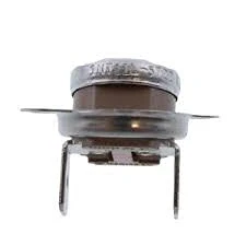 Image of BIASI PARVA M96.24SM M96.28SM M96.32SM BOILER OVERHEAT THERMOSTAT BI1172105