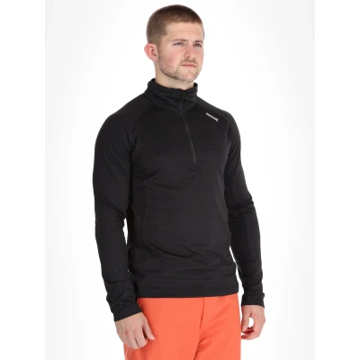 Image of Regatta Yonder II Pullover