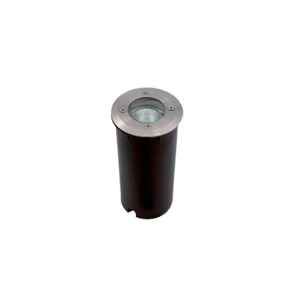 Image of Ansell GU10 Inground Uplight 240V