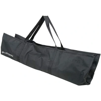 Image of Citronic Carrying Bag for Compact Speaker Stands