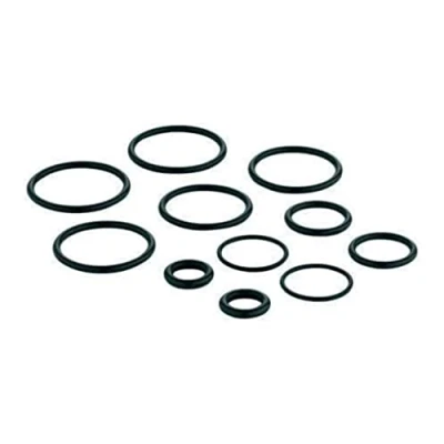 Image of GROHE Replacement Kit for Seal 47281000