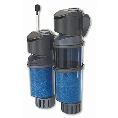 Image of Sicce Internal Filter Adv 400, 1 Piece, 20.0 cm (L) x (W) 10.0 (H)
