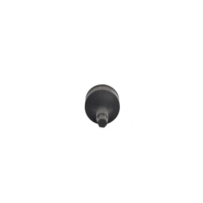 Image of 720ME6 Socket KS TOOLS 911.0926 ISO 1174, DIN 3121 6,0 Chrome Molybdenum Steel Hexagon