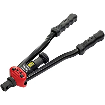 Image of Clarke CHT880 Long Arm Hand Nut Riveter