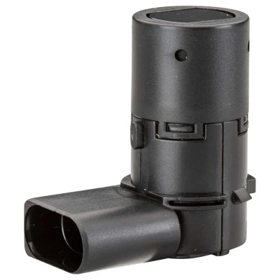 Image of 4B0919275E, 7H0919275, 7H0919275C, 7H0919275C1QP Parking Sensors HELLA 6PX 358 141 031 AUDI: A8 D3, A6 C6 Avant, Saloon