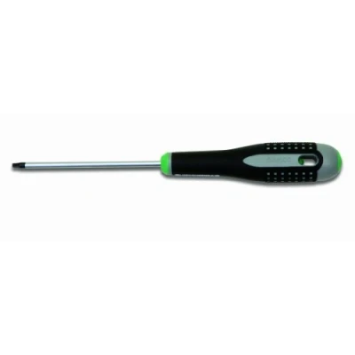 Image of Bahco BE 7920 &quot;Ergo&quot; Screwdriver for Tr 20, Multi Colour, 222 mm