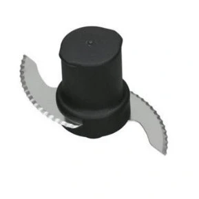 Image of Magimix 3200XL Mini Blade