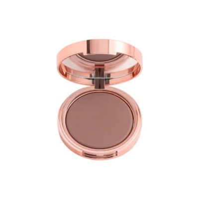 Image of Bellamianta Sculpted Bronzer (Farrah, 70g)