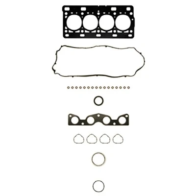 Image of Ajusa 52362000 Gasket Set cylinder head