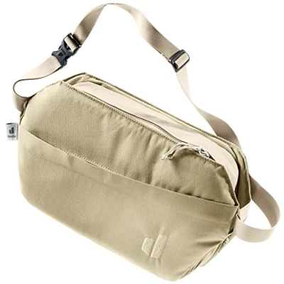 Image of deuter Passway 4+1 Lifestyle Crossbody Bag