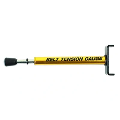 Image of Laser 6956 Drive Belt Tensioner Gauge