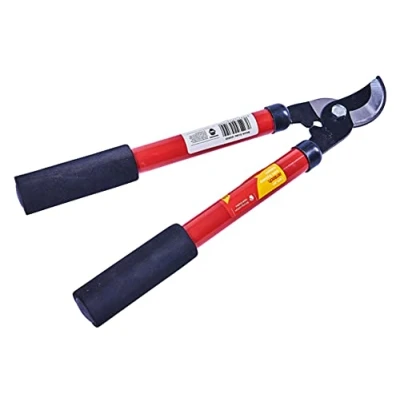 Image of Amtech U2922 Mini by Pass Lopper