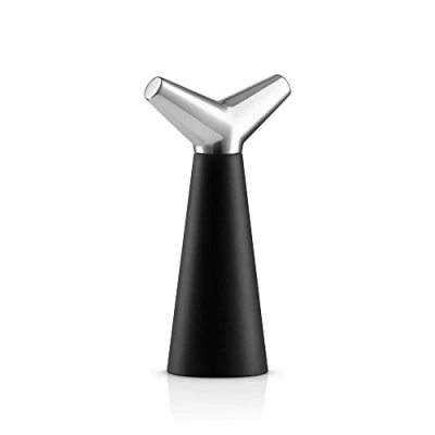 Image of Eva Solo Corkscrew
