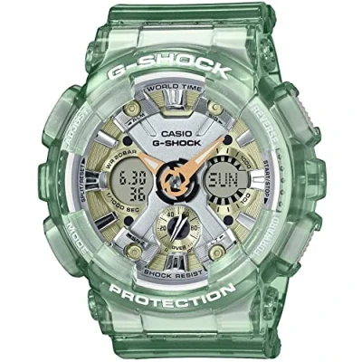Image of Casio Gma s120gs 3aer Watch