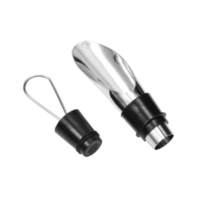Image of Premier Housewares Homeitem, Silver, One Size