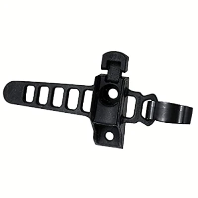 Image of CATEYE SYNC KINETIC REAR LIGHT REPLACEMENT BAND
